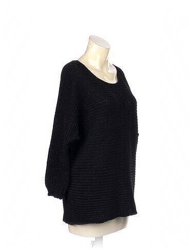 Vintage Love PreLoved Kazak / Triko %70 İndirimli.