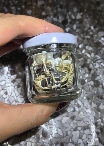 Takı Kutusu - Görsel 4