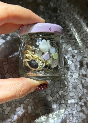 Takı Kutusu - Görsel 2