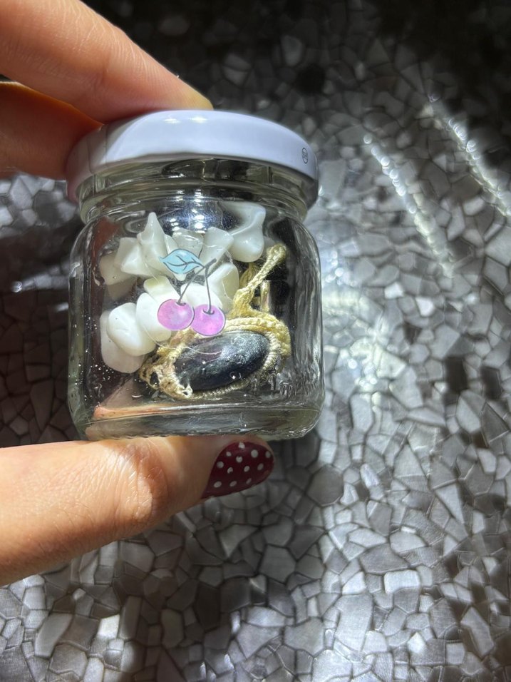 Takı Kutusu - Görsel 3