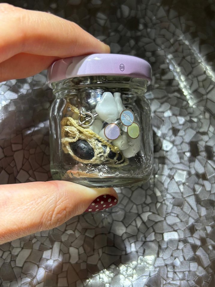 Takı Kutusu - Görsel 2