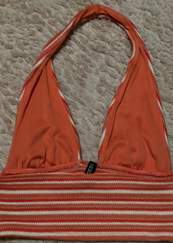 H&M H&M crop