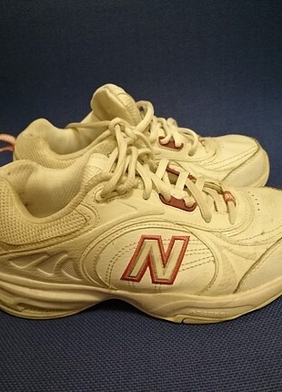 orijinal 36.5 New balance