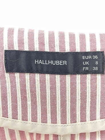 36 Beden çeşitli Renk Vintage Love Blazer %70 İndirimli.