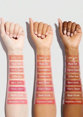 sheglam Bold Booster Lip Plumper - Görsel 3