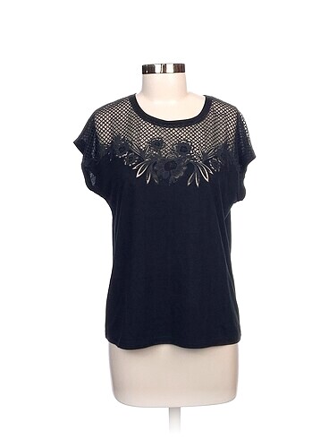 Vintage Love T-shirt %70 İndirimli.
