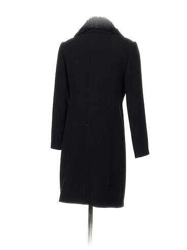 m Beden Vintage Love Kaban %70 İndirimli.