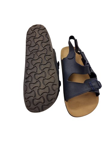 Çocuk Sandalet - Görsel 3