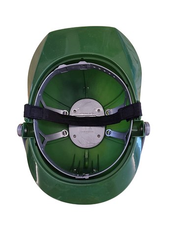 Sesli Çocuk Oyun Şapkası - Görsel 2