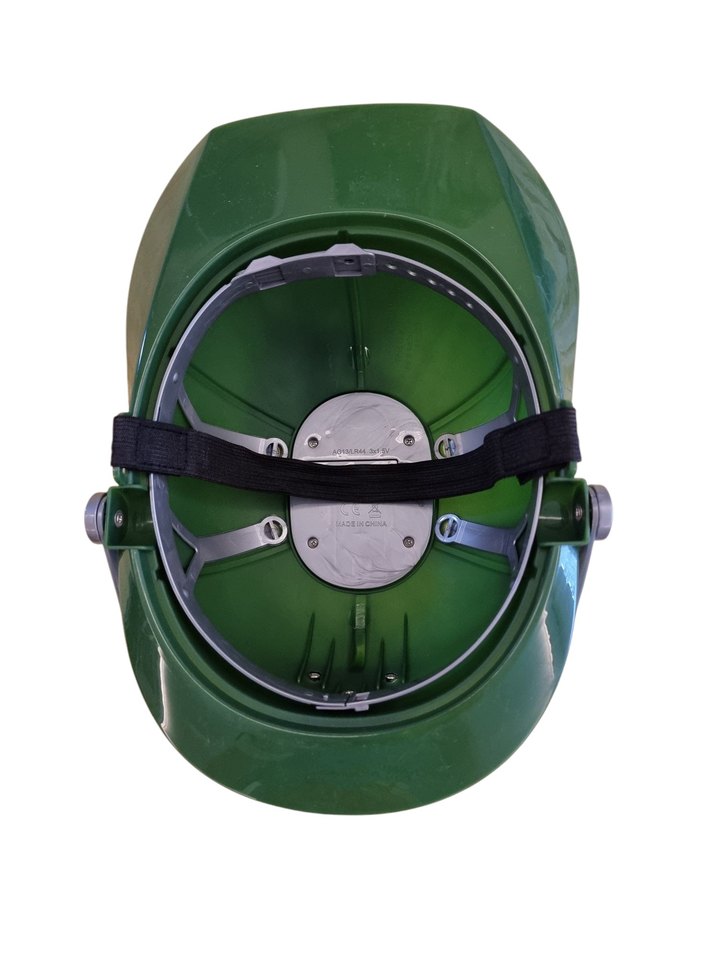 Sesli Çocuk Oyun Şapkası - Görsel 2