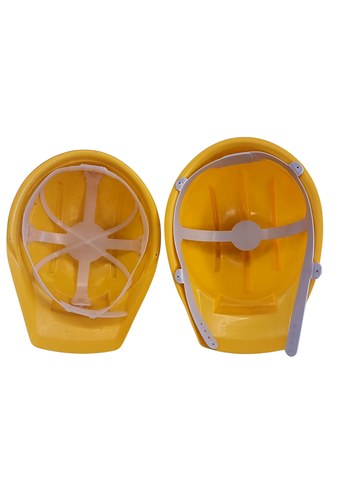 Çocuk Oyun Bareti - Görsel 2