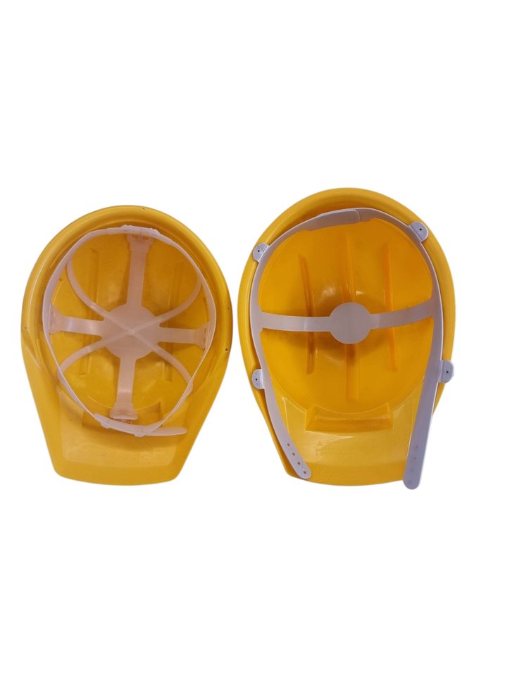 Çocuk Oyun Bareti - Görsel 2