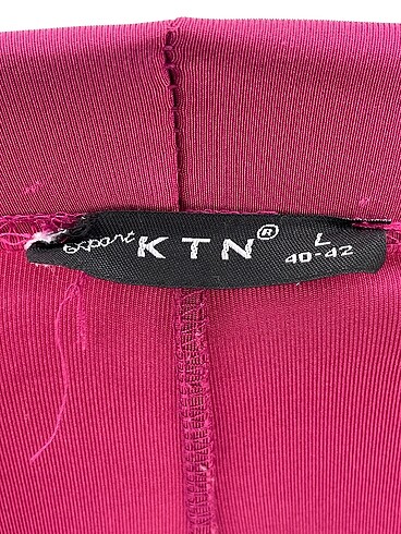 l Beden çeşitli Renk Vintage Love Düz Kesim %70 İndirimli.