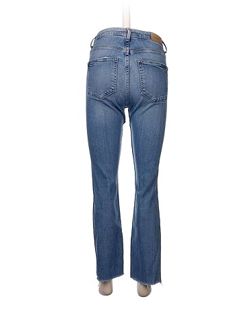 27 Beden Vintage Love Jean / Kot %70 İndirimli.