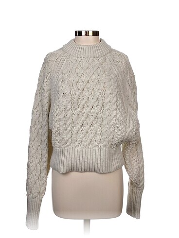 H&M Kazak / Triko %70 İndirimli.