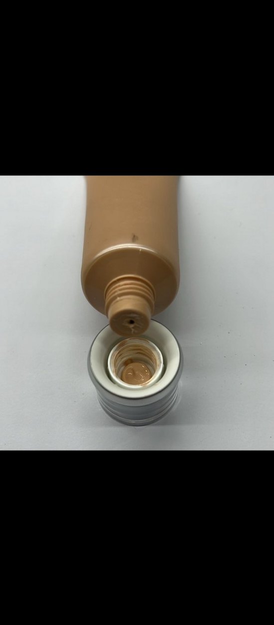 Note Parlak Bej BB Krem - Görsel 3