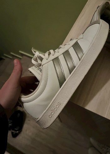 Adidas 38,5
