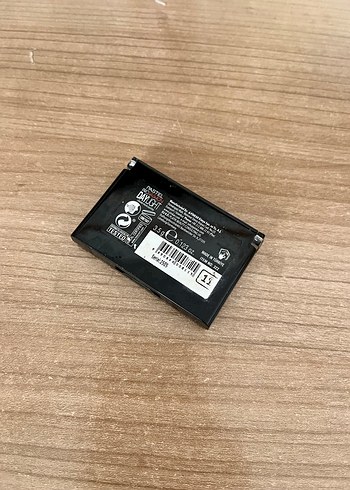 Pastel day light Açık Bej Highlighter 11 rengi - Görsel 3