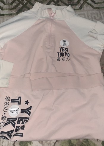 LC Waikiki 12-13 Yaş