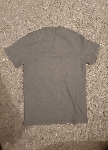 10 Yaş Beden Nike tshirt 10/12