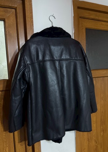 LC Waikiki Ceket mont tarzı