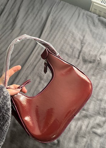 borda çanta - Görsel 4