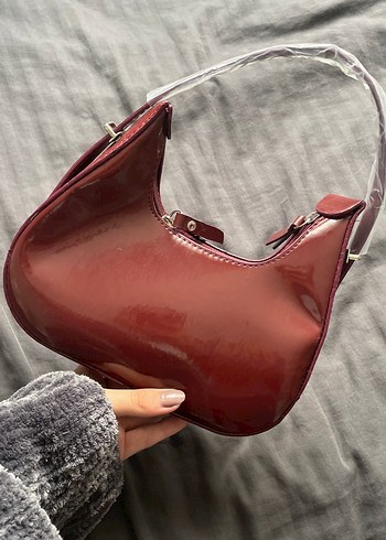 borda çanta - Görsel 2