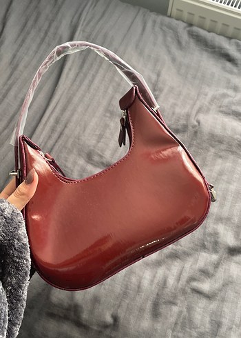 borda çanta - Görsel 3