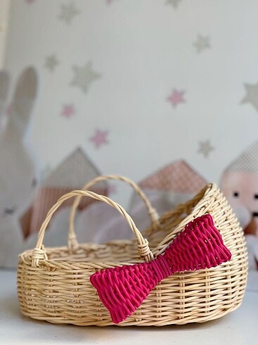  Rattan Puset
