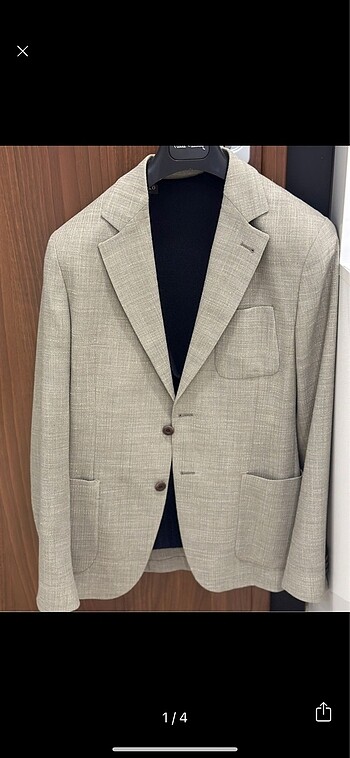 pc blazer