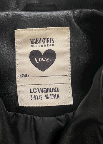 Kız çocuk der çeker - Görsel 2