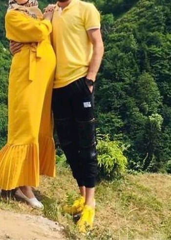 Trendyol & Milla diğer