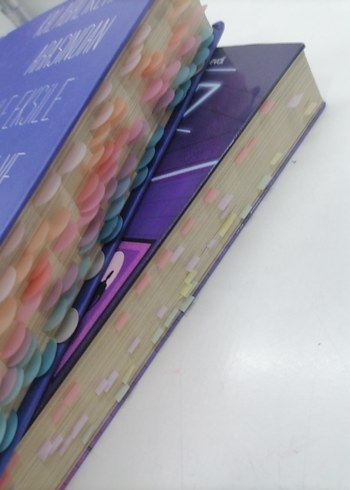 Daire 7 ve No.26 Set - Görsel 7