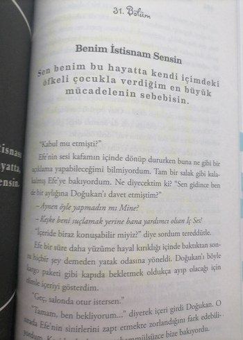 Daire 7 ve No.26 Set - Görsel 5