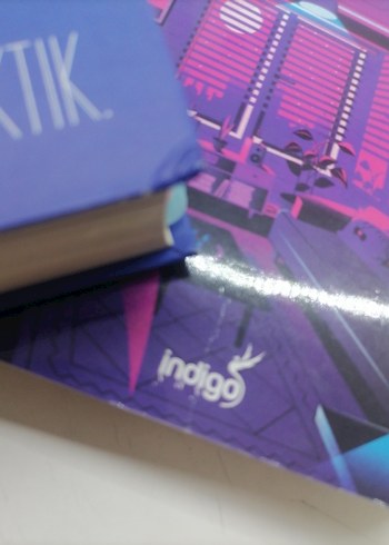 Daire 7 ve No.26 Set - Görsel 8