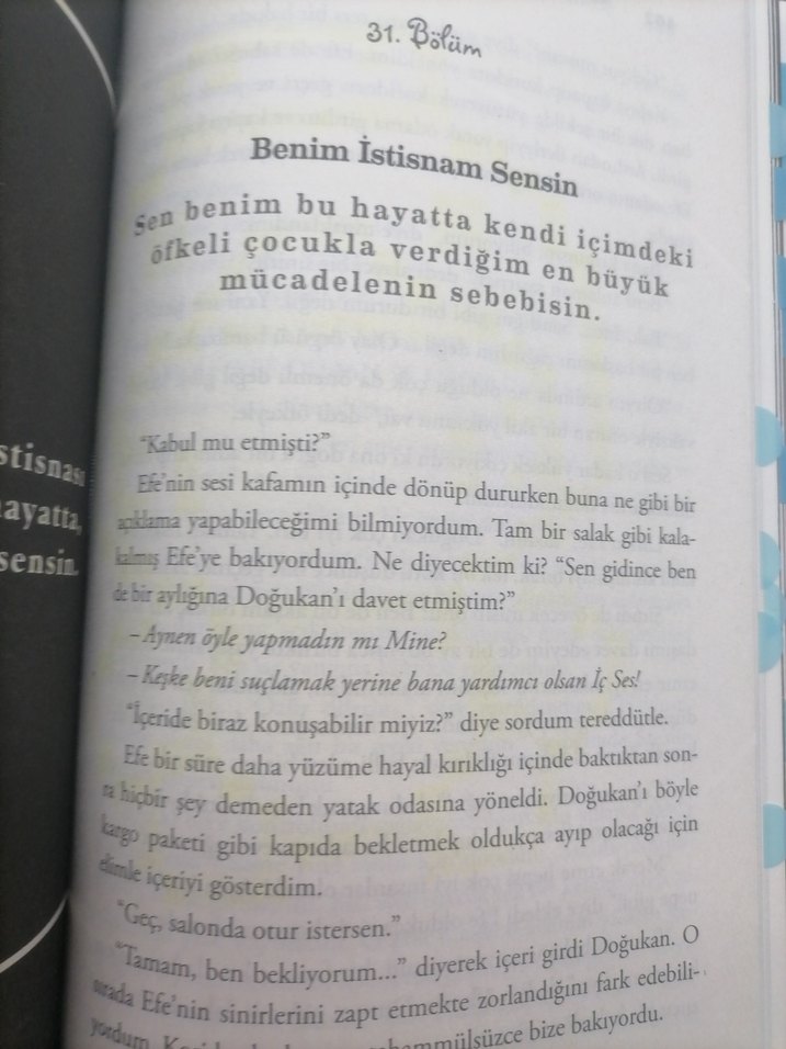 Daire 7 ve No.26 Set - Görsel 5