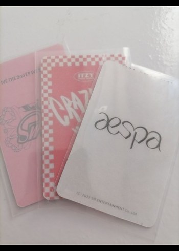 Pembe Temalı Pc Set - Görsel 3