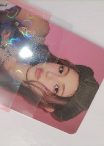 Dani Orj Pc. - Görsel 3