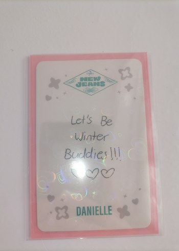 Dani Orj Pc. - Görsel 2