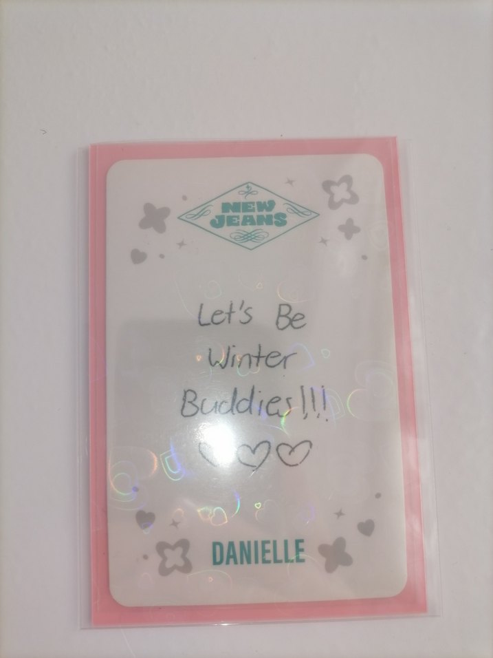 Dani Orj Pc. - Görsel 2