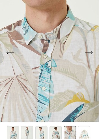 Beymen Clup L - Görsel 5