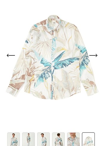 Beymen Clup L - Görsel 6