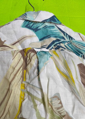 Beymen Clup L - Görsel 13