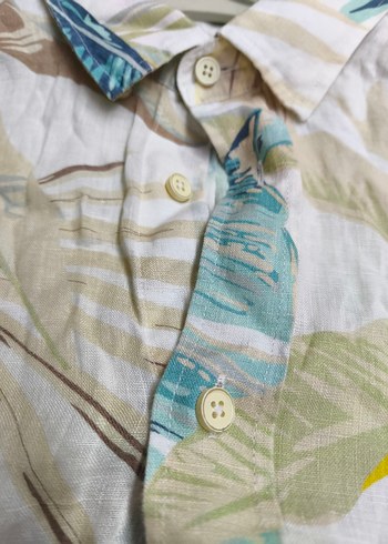 Beymen Clup L - Görsel 14