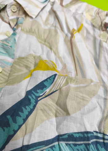 Beymen Clup L - Görsel 8