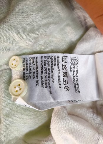 Beymen Clup L - Görsel 16