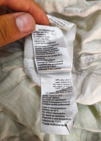 Beymen Clup L - Görsel 17