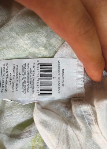 Beymen Clup L - Görsel 15