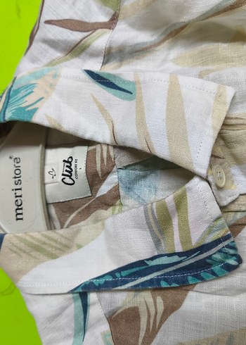 Beymen Clup L - Görsel 10