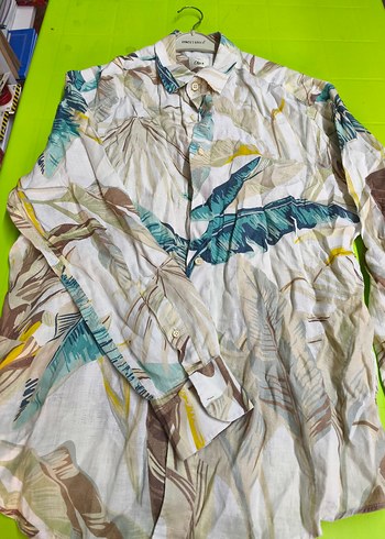 Beymen Clup L - Görsel 7